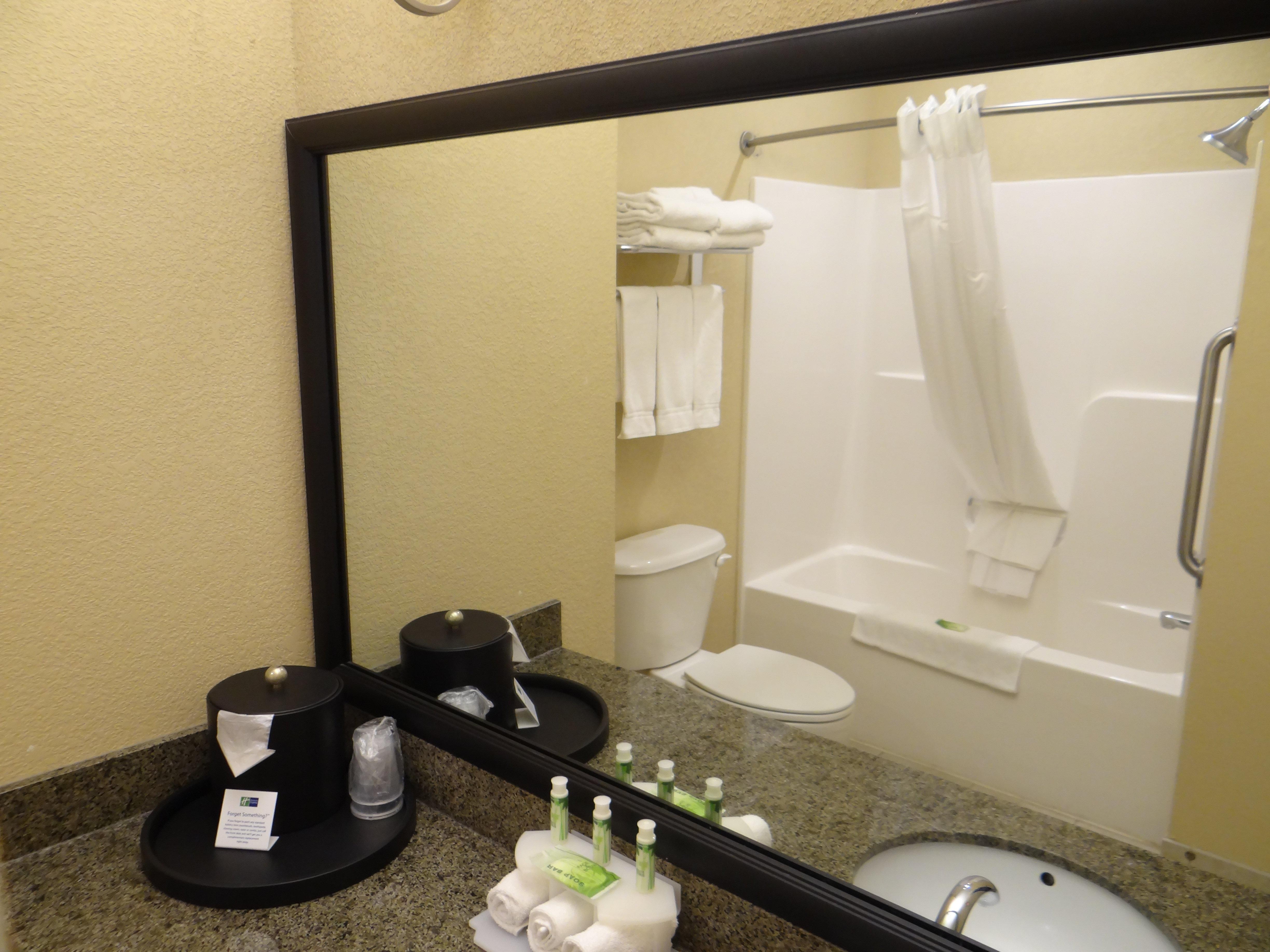 Holiday Inn Express Hotel & Suites Salisbury - Delmar By Ihg Exteriér fotografie
